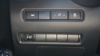 Nissan Juke 1.6 Hybrid N-Connecta