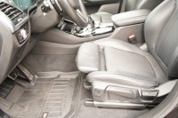 BMW X3 xDrive 20 d M Sport