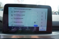 Ford Kuga 1.5 EB n.Mod.