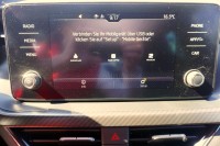 Skoda Kamiq 1.0 TSI Monte Carlo