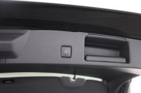 Ford Kuga 1.5 EB ST-Line X