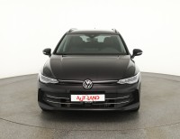 VW Golf Variant 1.5 TSI Goal