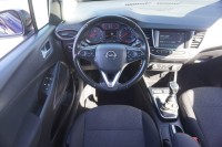 Opel Crossland 1.2 Edition