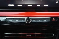 Opel Mokka 1.2 GS Line