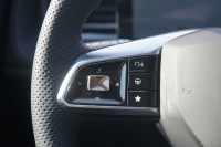 MG HS 1.5 T-GDI Comfort Aut.
