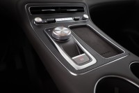 MG S6 MG S6 EV 77kWh Luxury Aut.