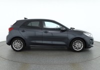 Kia Rio 1.2 Dream Team