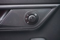 Skoda Fabia Combi 1.0