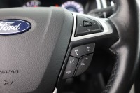 Ford Galaxy 2.0 EcoBlue AWD Titanium