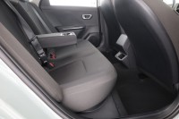 Kia K4 Sportswagon 1.6 T-GDI Aut.