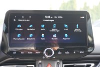 Hyundai i30 Kombi 1.6 T-GDI Aut.