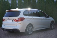 BMW Gran Tourer 218i M Sport Aut. DKG