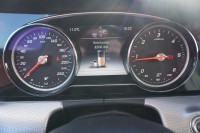 Mercedes-Benz E 220 E220d 9G-Tronic Avantgarde