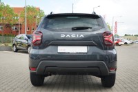 Dacia Duster II 1.0 TCE Expression