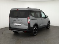 Ford Tourneo Courier Active 1.0 EB Aut.