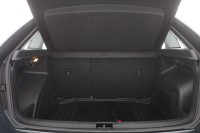 Skoda Rapid Spaceback 1.0 TSI