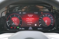 VW Golf VIII Variant 2.0 TDI Life