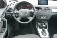 Audi Q3 1.4 TFSI S-Line