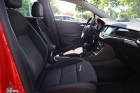 Opel Astra K 1.6 CDTI