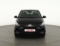 Hyundai i10 1.2
