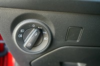 Seat Leon ST 2.0 Cupra 300 4Drive DSG
