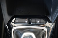 Opel Corsa F 1.2 Edition