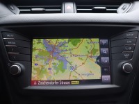 Toyota Avensis 1.8 TS Comfort