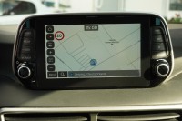 Hyundai Tucson 1.6 T-GDI 2WD