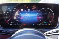 Mercedes-Benz C 220 C220 d Avantgarde