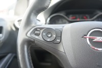 Opel Crossland 1.2 Elegance