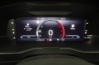 Skoda Superb 2.0 TDI Style
