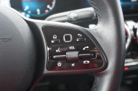 Mercedes-Benz GLA 180 d Style