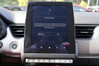 Renault Arkana 1.3 TCE Intens