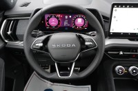 Skoda Kodiaq Sportline 1.5 TSI DSG