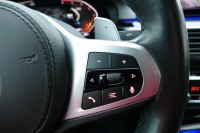 BMW 520 d Sport Line