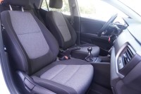 Kia Stonic 1.2 Vision