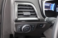 Ford Mondeo Turnier 2.0 Hybrid