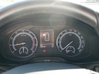 Skoda Karoq 1.5
