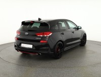 Hyundai i30 2.0 T-GDI N Performance