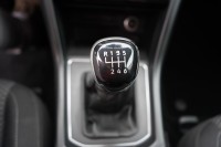 VW Touran 2.0 TDI Comfortline