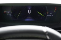 Peugeot 408 GT-Line 130 Aut.