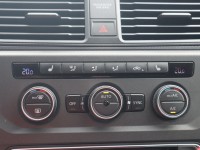 VW Caddy 2.0 TDI Kasten