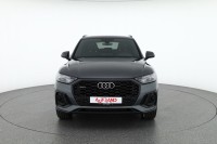 Audi Q5 SB S-Line 40 TFSI quattro