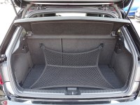 Audi A1 Sportback 30 1.0 TFSI S line