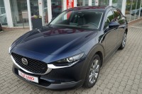 Mazda CX-30 2.0 M-Hybrid 2WD