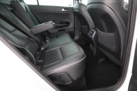 Kia Sportage 1.6 GDI Spirit