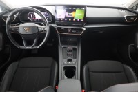 Cupra Leon ST 2.0 TDI DSG