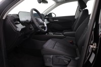 Audi Q3 1.5 TFSI s-line s-tronic n.Modell