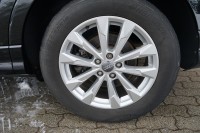 Audi Q3 45 2.0 TFSI S-tronic quattro