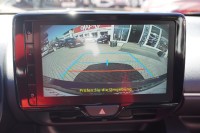 Mazda 2 1.5 Hybrid Exclusive-Line